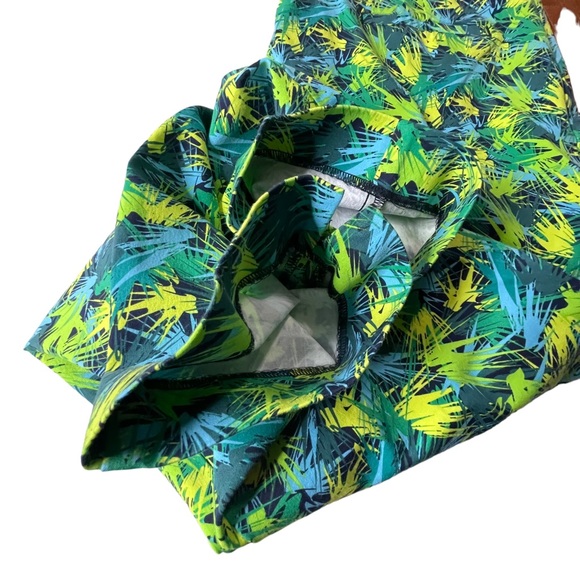 - Soft Surroundings skinny ankle pants size 1X (18W/20W) - Picture 11 of 16